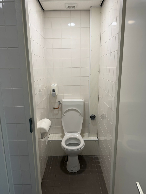 Toiletten Van Gelder 5 15e9e60d 87c2 4efb b0cf 0db229cc71fe