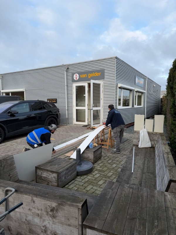 Toiletten Van Gelder 3 2367ff58 fc87 48b8 ab23 3ad44b5cd12e