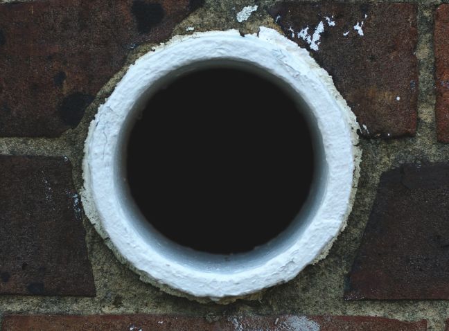 Camera-inspectie Camera-inspectie van Demir Installatiebedrijf