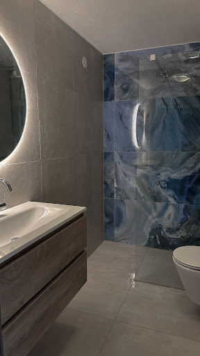 Foto van klantenbeoordeling