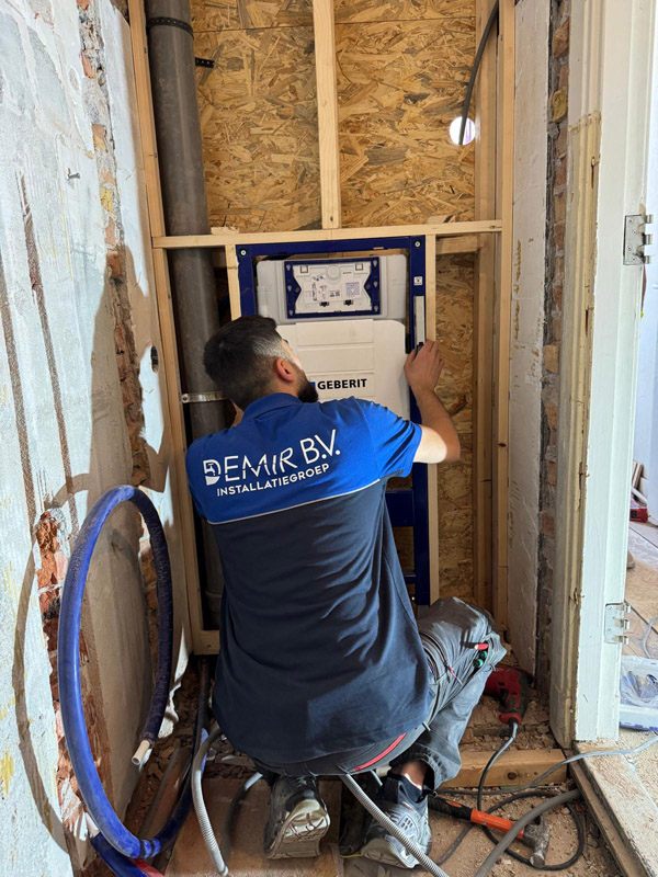 Dienstenpagina Dienstenpagina