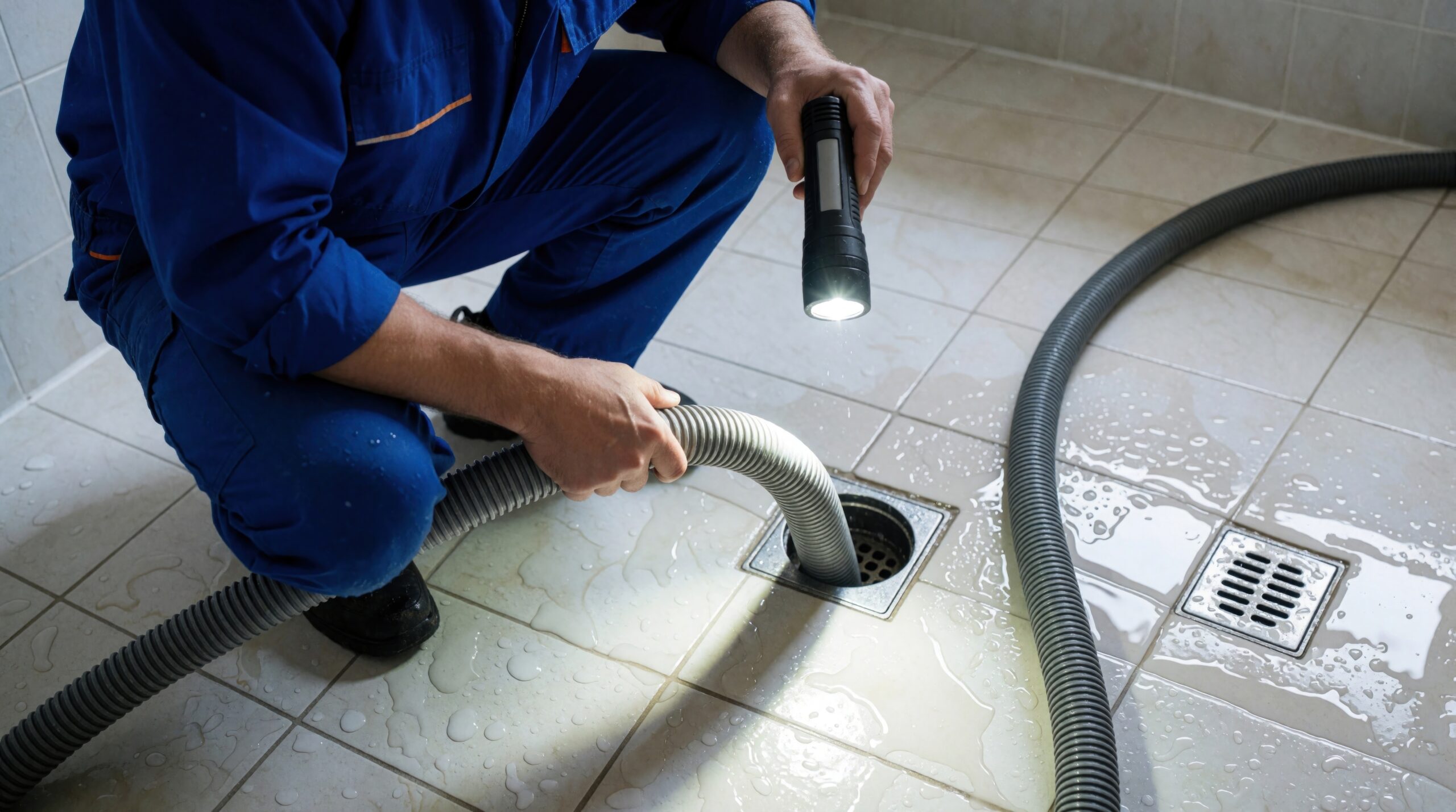 Loodgieter ontstopping 1 Loodgieter ontstoppingsdienst