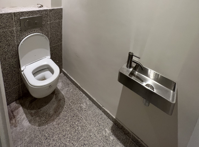 Suspendisse img Suspendisse img