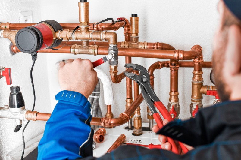 Verwarmingsbuis3 Verwarmingsbuis3