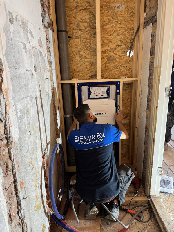 WhatsApp Image 2025 10 04 at 17.52.39 2