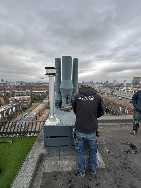 WhatsApp Image 2025-10-04 at 17.55.06 (5) WhatsApp Image 2025 10 04 at 17.55.06 5