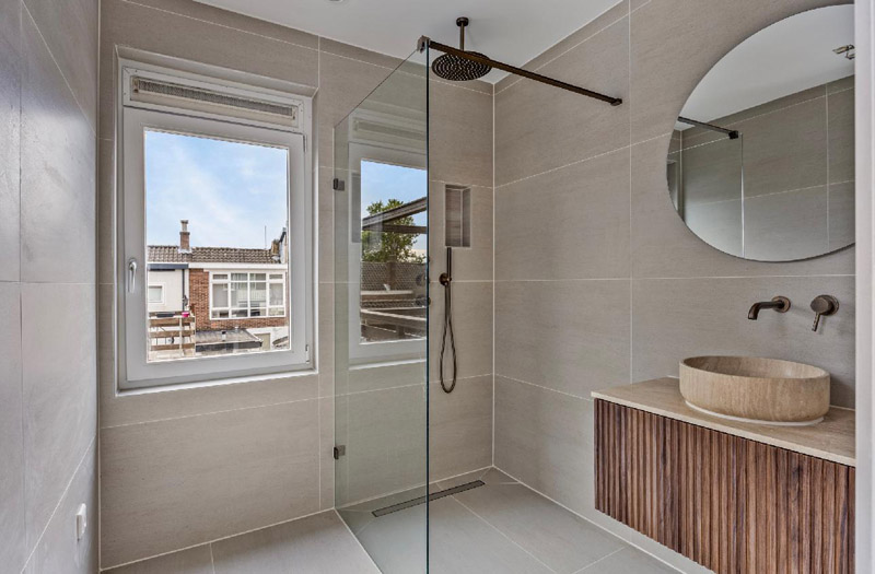 Sanitair douche installatie 8 WhatsApp Image 2025 10 04 at 18.01.21 10 1