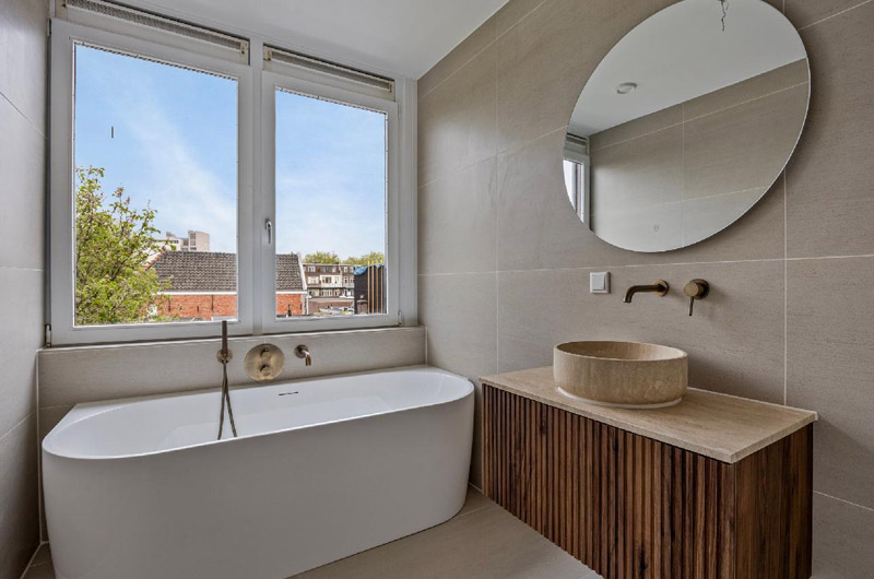 Sanitair bad installatie 7 WhatsApp Image 2025 10 04 at 18.01.21 11 1