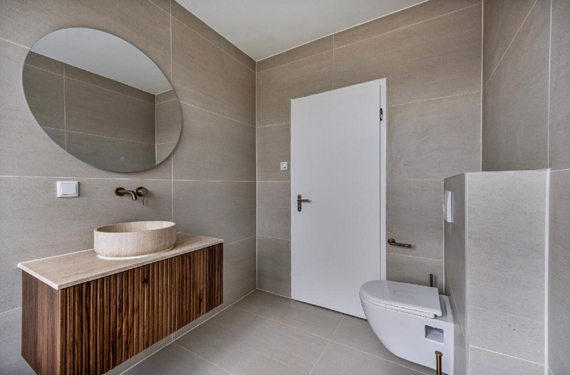 Sanitair toilet installatie 6 WhatsApp Image 2025 10 04 at 18.01.21 12 1