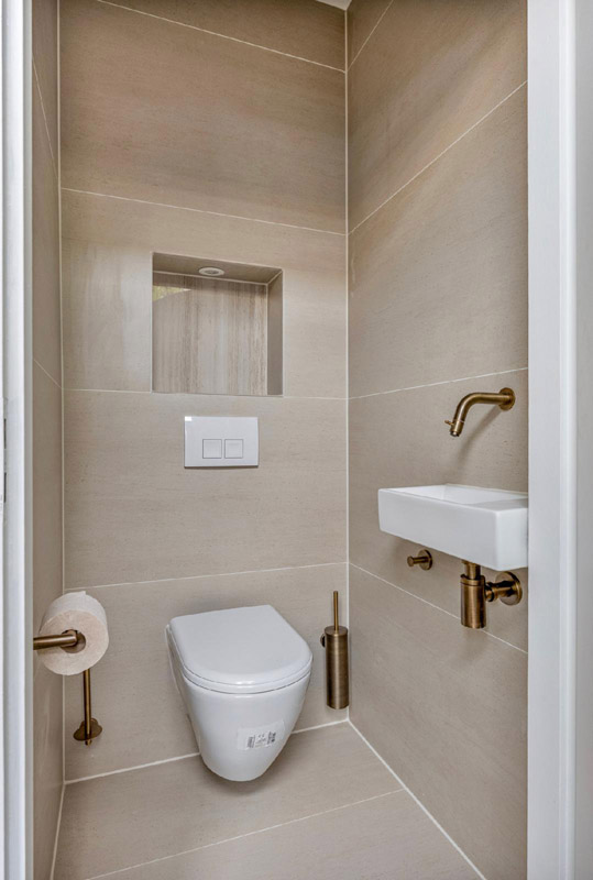 Sanitair aanleg 12 WhatsApp Image 2025 10 04 at 18.01.21 4 1