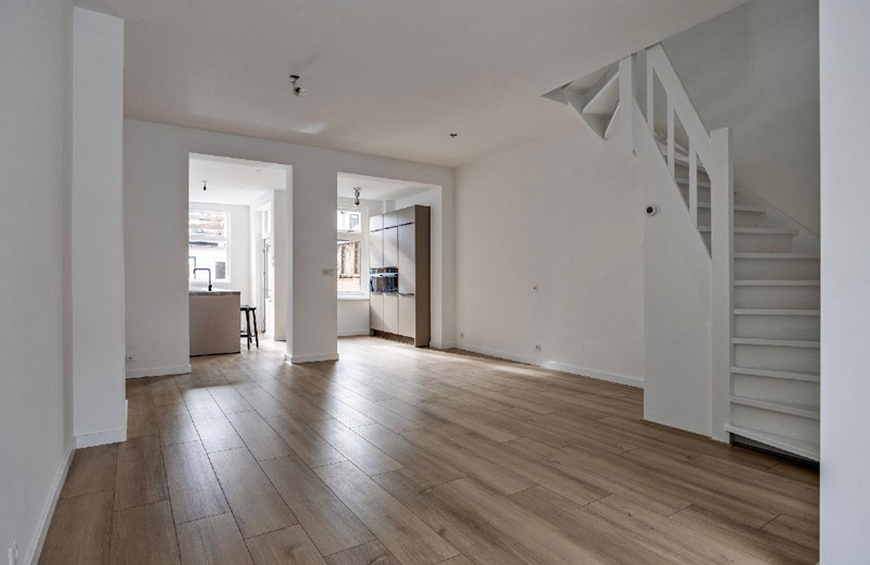 Verwarming installatie woning 11 WhatsApp Image 2025 10 04 at 18.01.21 5