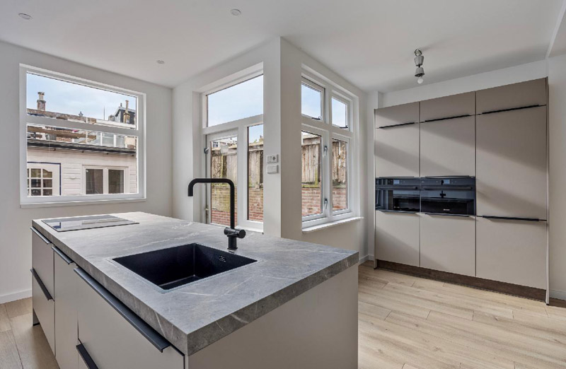 Nieuwe keuken 10 WhatsApp Image 2025 10 04 at 18.01.21 6 1