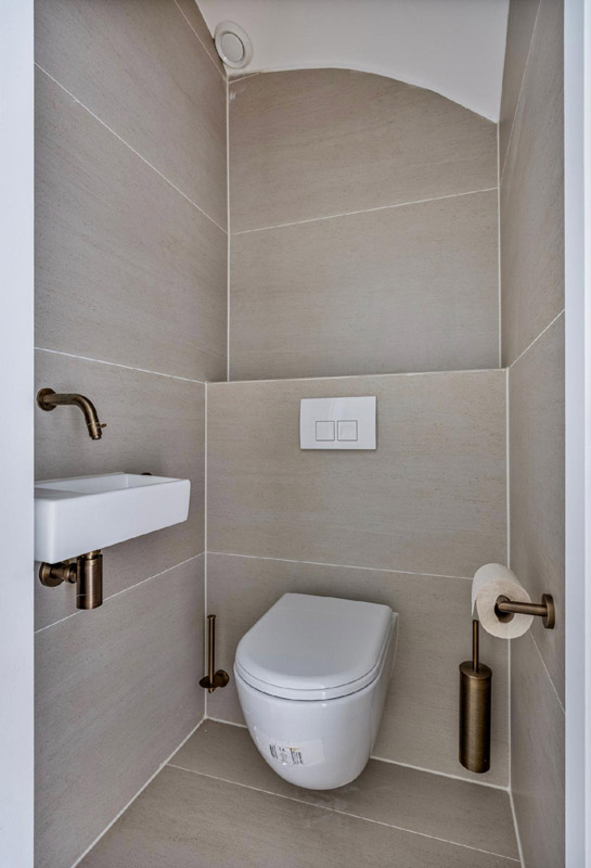 Sanitair wc installatie 9 WhatsApp Image 2025 10 04 at 18.01.21 8 1