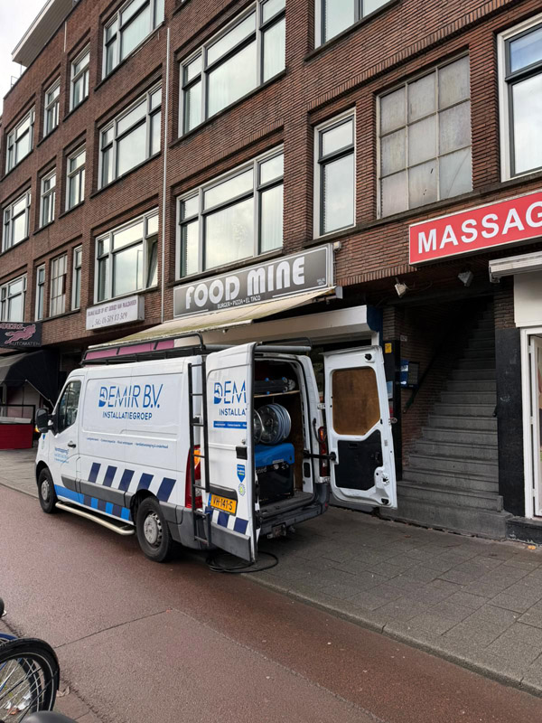 WhatsApp Image 2025-10-21 at 17.03.45 (1) WhatsApp Image 2025 10 21 at 17.03.45 1