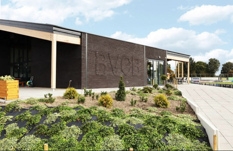 WhatsApp Image 2026 01 06 at 11.19.56 1