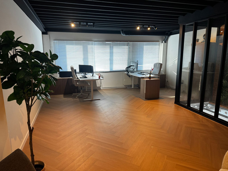 WhatsApp Image 2026 01 06 at 12.13.31 1