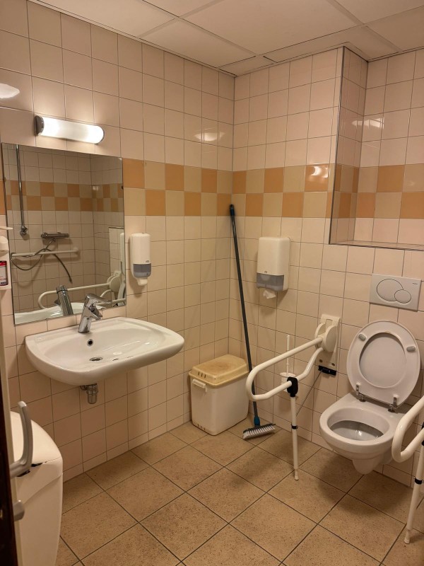 WhatsApp Image 2026-01-13 at 15.13.29 (1) WhatsApp Image 2026 01 13 at 15.13.29 1