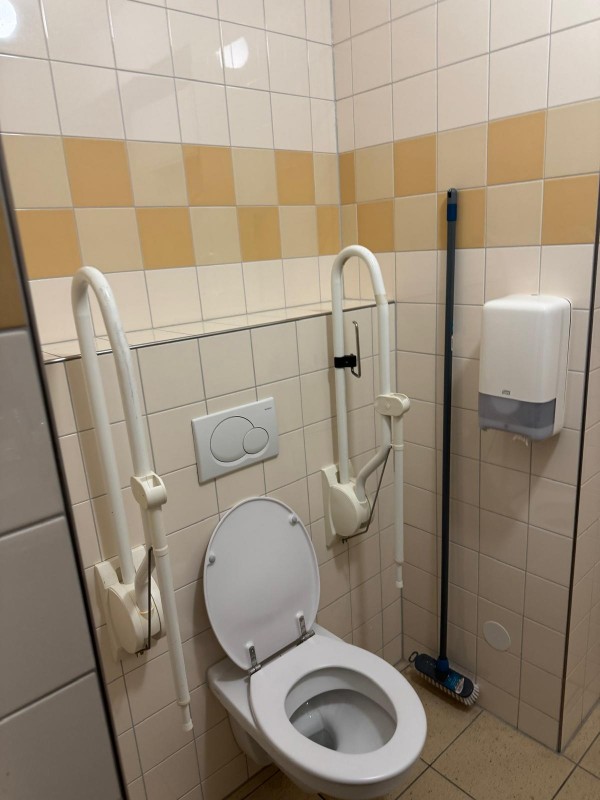 WhatsApp Image 2026-01-13 at 15.13.29 (2) WhatsApp Image 2026 01 13 at 15.13.29 2