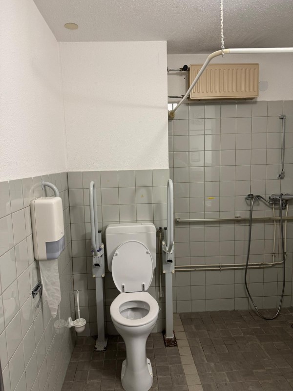 WhatsApp Image 2026-01-13 at 15.13.29 (3) WhatsApp Image 2026 01 13 at 15.13.29 3