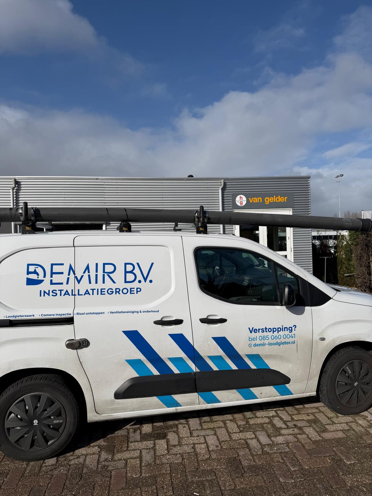 Toiletten Van Gelder 2 WhatsApp Image 2026 02 24 at 13.50.08