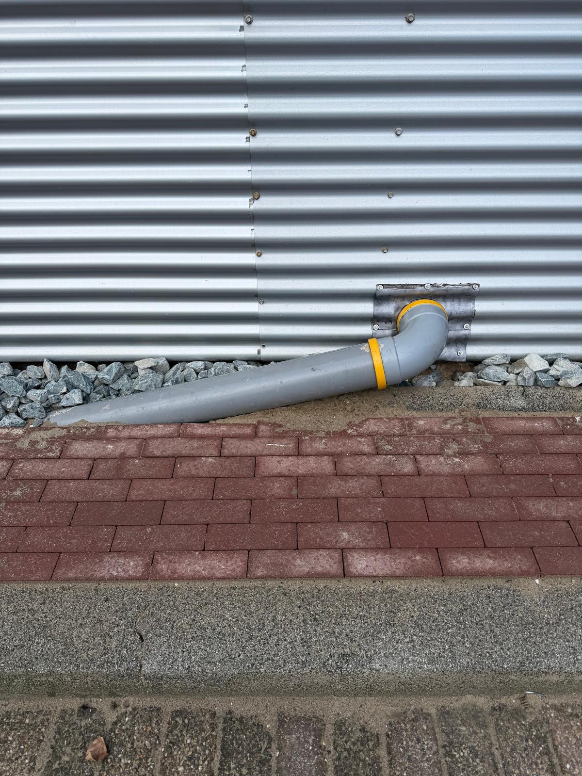 Toiletten Van Gelder 1 WhatsApp Image 2026 02 24 at 13.51.04