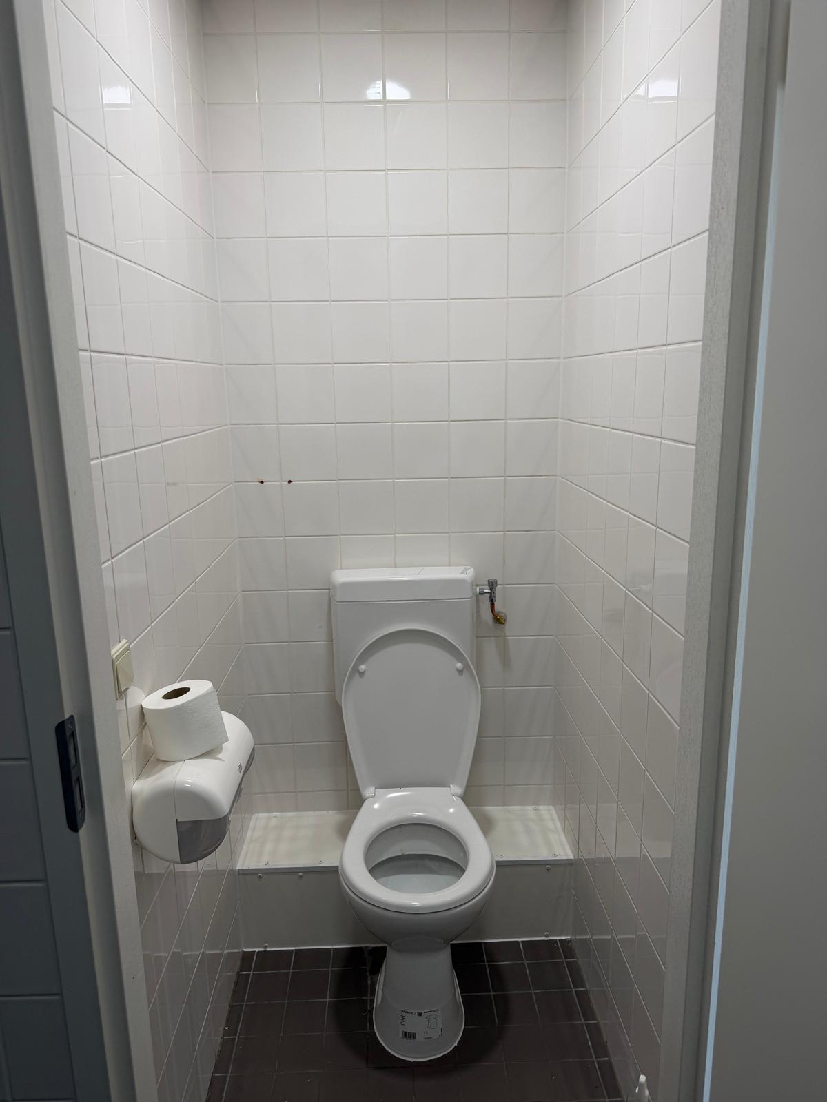 Toiletten Van Gelder 4 WhatsApp Image 2026 02 24 at 13.51.05