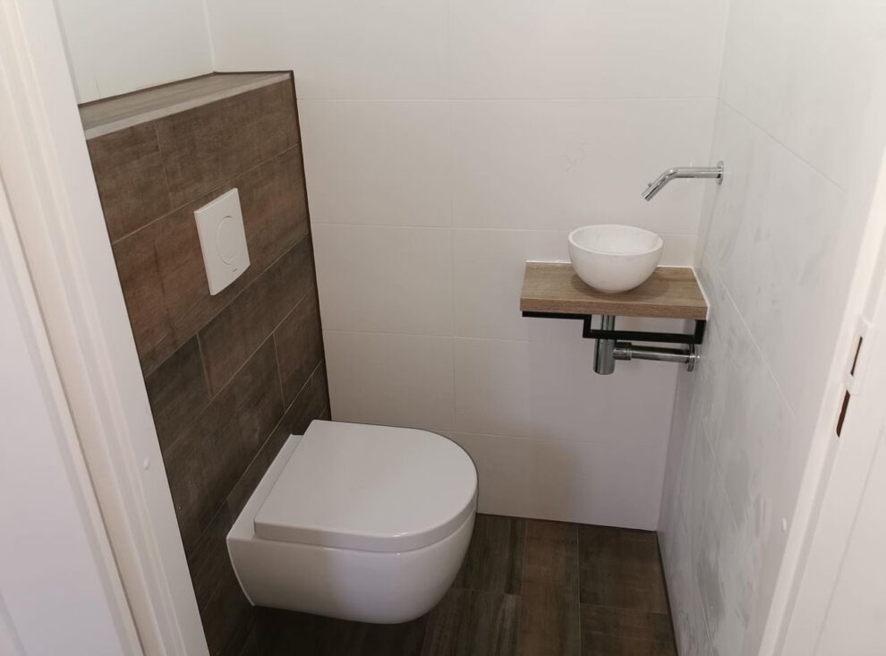 image00002 e1766495626718