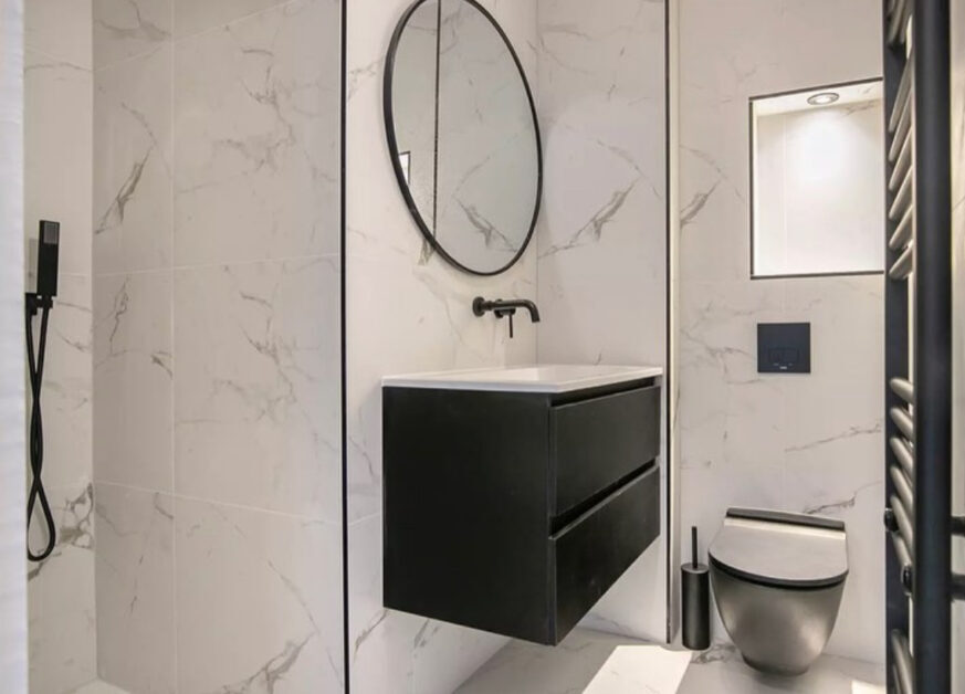 image00005 e1766562147493