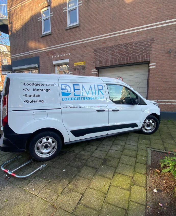 image00015 e1766494068859