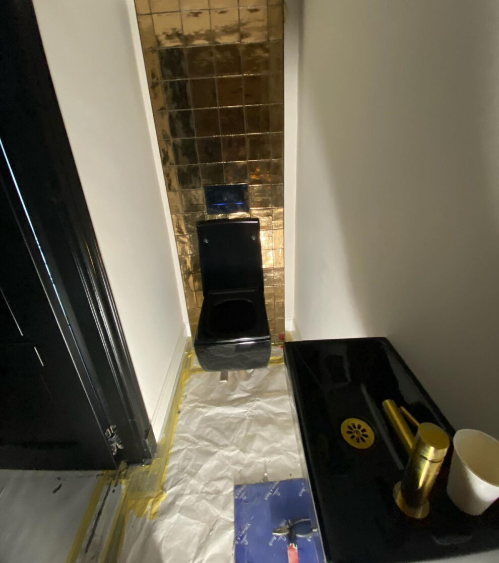 image00020 e1766493719644