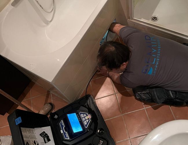 img-vervolg1 img vervolg1