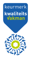 kwaliteit-keurmerk