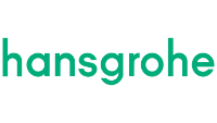 logo img 6